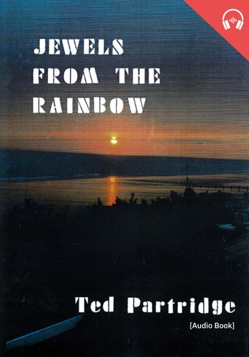 Jewels from the Rainbow (English edition) (copy)