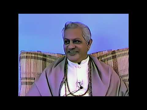 Mahabharata and Gurushakti