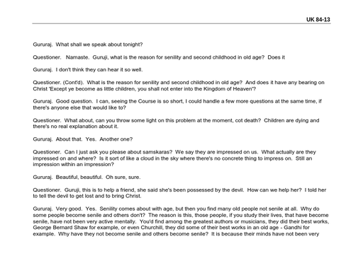 United Kingdom 84-13