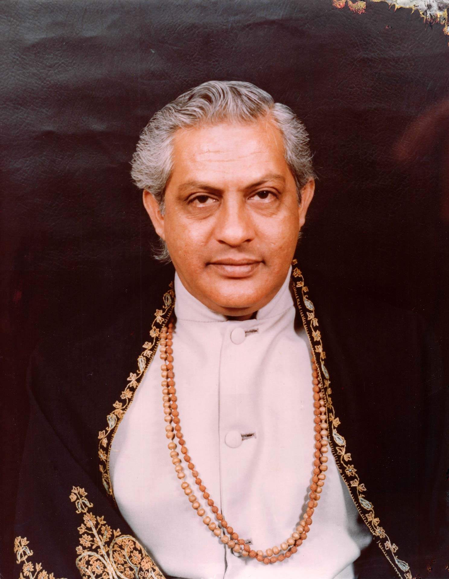 Gururaj Ananda - 17