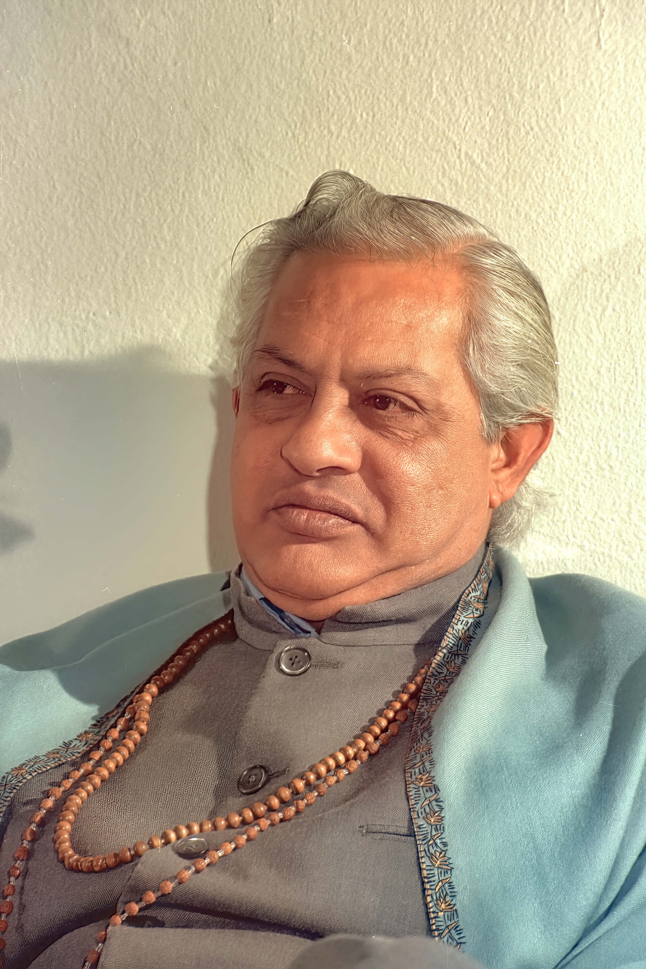 Gururaj Ananda - 12