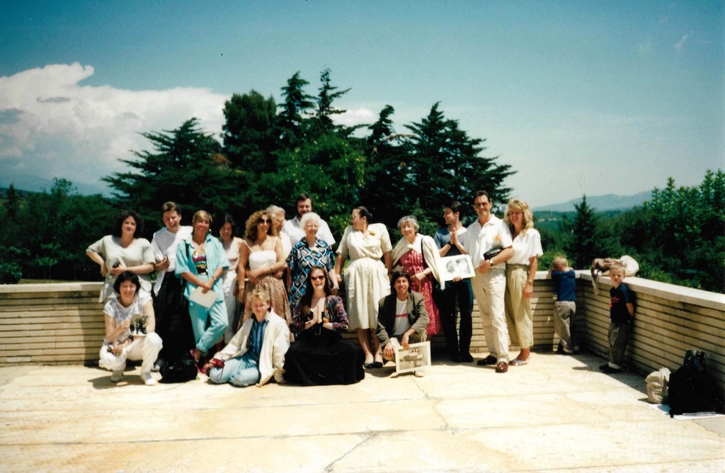 Slide image