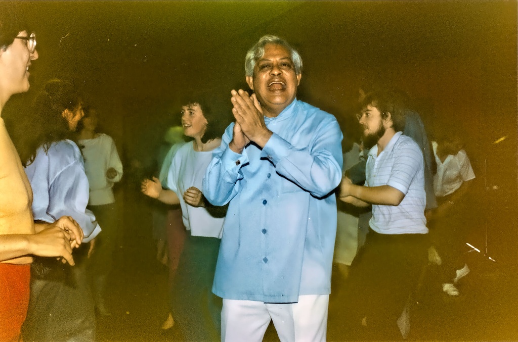 Slide image
