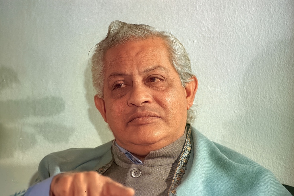 Slide image